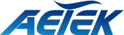 AETEK