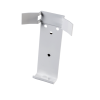 60-9197430-000 - WHDR-125 Wall Mount Bracket Kidde-WHDR