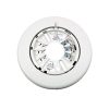 70-501000-001 - Đế đầu báo nhiệt Kidde - FM200