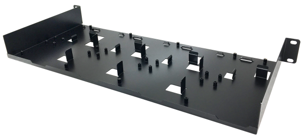 CH-100 V2 for XE10-110-RX
