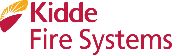 KIDDE FENWAL