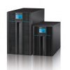 Delta N-3K Bộ lưu điện UPS 1 pha - UPS 3kVA mã UPS302N2000B0B6
