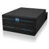 Bộ lưu điện UPS Delta 1 pha RT-5K – UPS 5kVA mã UPS502R2RT0B035