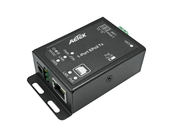 2E10-110-TX-V2