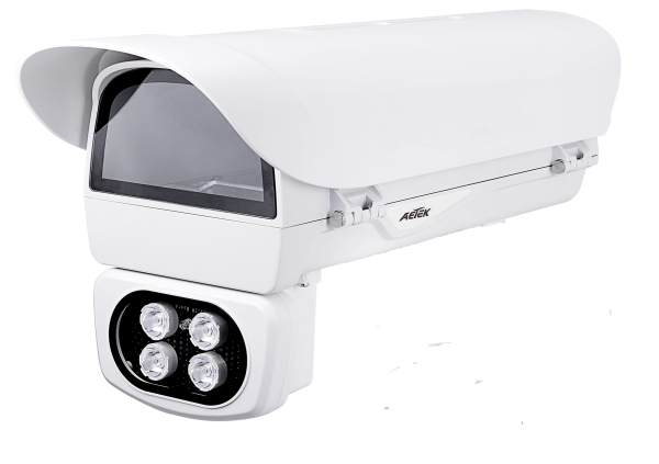 A5020