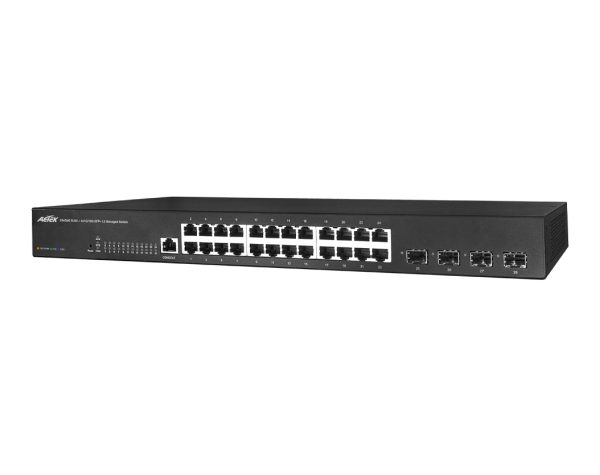 C60-00F-01