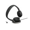 Tai nghe Jabra Evolve2 65 Flex