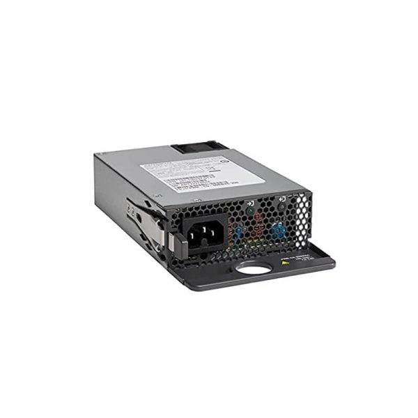 PWR-C5-125WAC/2