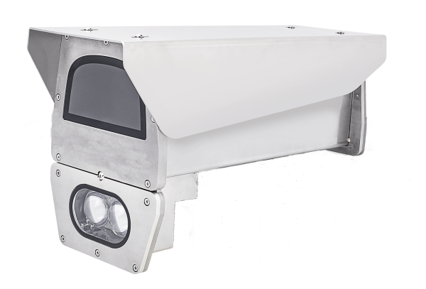 S6000-I 12W