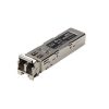 SFP-10G-LR-S