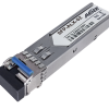 SFP-ALX-02