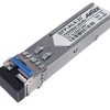 SFP-ALX-20