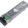SFP-BLX-20