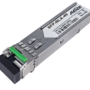SFP-BLX-40