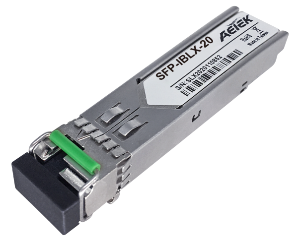 SFP-IBLX-20