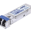 SFP-ISX-02