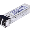 SFP-ISX-X5