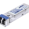 SFP-SX-02
