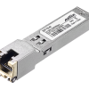 SFP-TX-X1