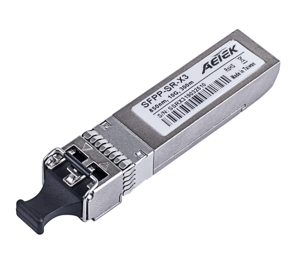 SFPP-SR-X3