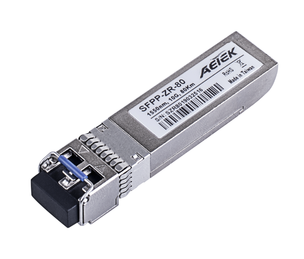 SFPP-ZR-80