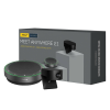 Bộ thiết bị hội nghị Jabra Meet Anywhere