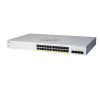 CBS220-24FP-4G-EU