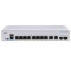 CBS250-8T-E-2G-EU