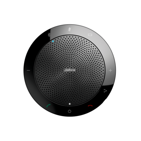 Loa hội nghị Jabra Speak 510