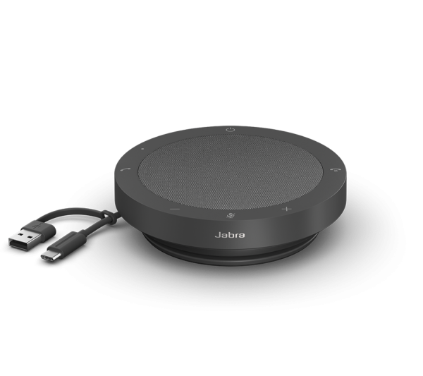 Loa Hội Nghị Jabra Speak2 55