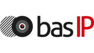 BAS-IP