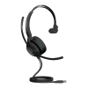Tai Nghe Jabra Evolve2 50