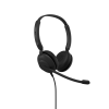 Tai nghe Jabra Evolve 10