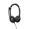 Tai Nghe Jabra Evolve2 30 MS Stereo