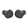 Tai nghe Jabra Elite 4 Active