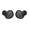 Tai nghe Jabra Elite 5