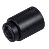 CU9183-H