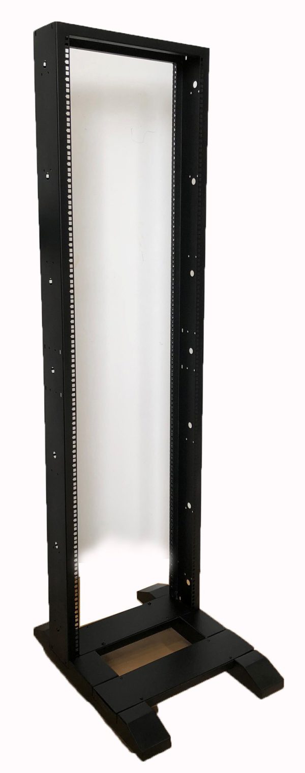 Open rack WNR-O42 / WNR-O27
