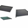 Phụ kiện tủ rack Winet