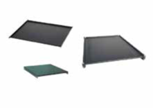 Phụ kiện tủ rack Winet