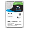 Ổ cứng dung lượng lưu trữ 10TB ST10000VE001