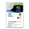 Ổ cứng dung lượng lưu trữ 12TB ST12000VE0008