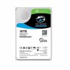 Ổ cứng dung lượng lưu trữ 16TB ST16000VE000