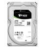 Ổ cứng dung lượng lưu trữ 4TB ST4000NM002A