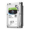 Ổ cứng dung lượng lưu trữ 4TB ST4000VX016