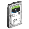 Ổ cứng dung lượng lưu trữ 6TB ST6000VX009