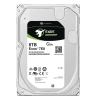 Ổ cứng dung lượng lưu trữ 8TB ST8000NM000A