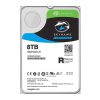 Ổ cứng dung lượng lưu trữ 8TB ST8000VE001