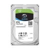 Ổ cứng dung lượng lưu trữ 8TB ST8000VX004