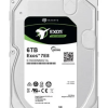 Ổ cứng dung lượng lưu trữ 6TB ST6000NM021A